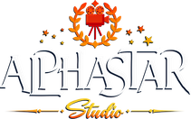 Alphastar Studio